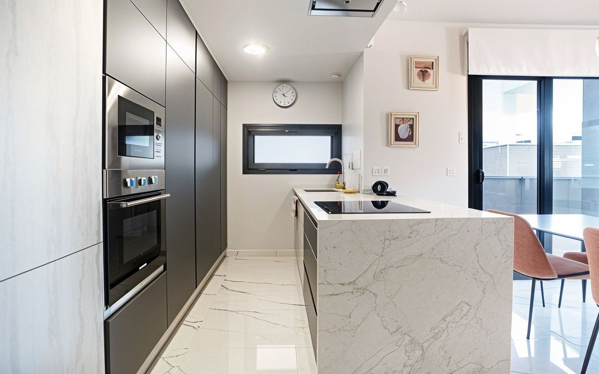 Appartement te koop in Orihuela Costa | 2 slaapkamers H5256187