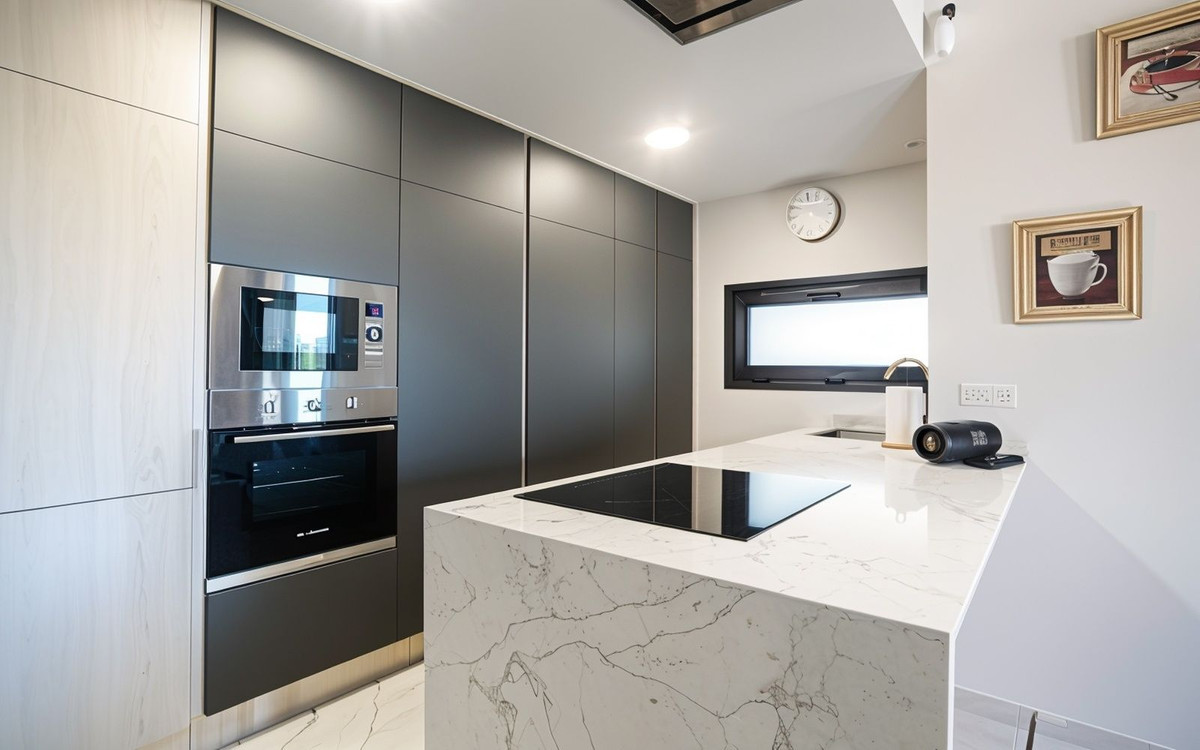 Appartement te koop in Orihuela Costa | 2 slaapkamers H5256187