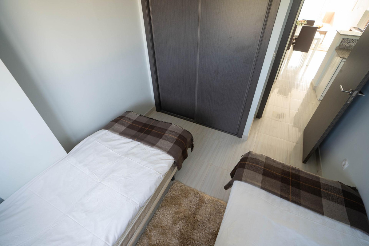 Penthouse te koop in Orihuela Costa | 4 slaapkamers H5256589