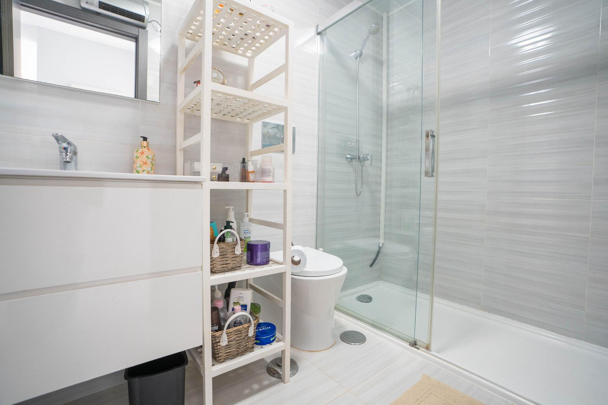 Penthouse te koop in Orihuela Costa | 4 slaapkamers H5256589