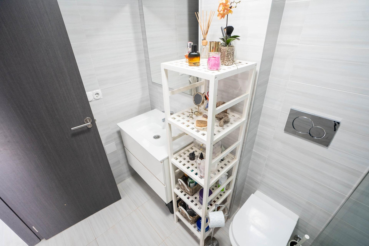 Penthouse te koop in Orihuela Costa | 4 slaapkamers H5256589