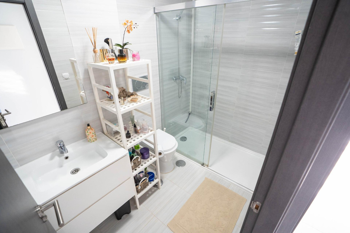 Penthouse te koop in Orihuela Costa | 4 slaapkamers H5256589