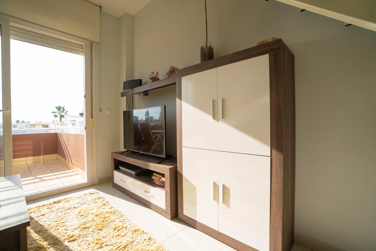 Penthouse te koop in Orihuela Costa | 4 slaapkamers H5256589