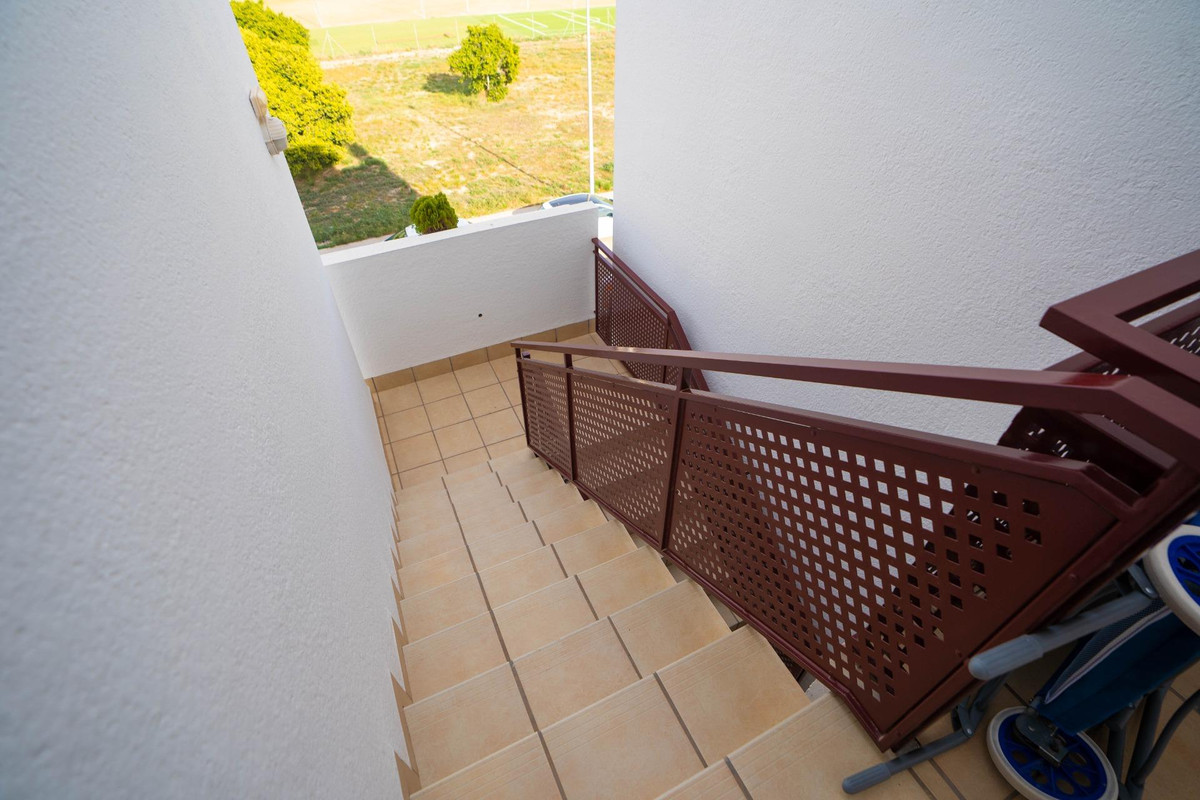 Penthouse te koop in Orihuela Costa | 4 slaapkamers H5256589