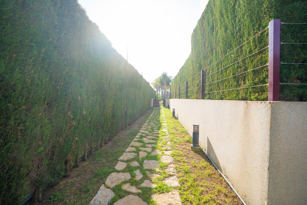 Penthouse te koop in Orihuela Costa | 4 slaapkamers H5256589