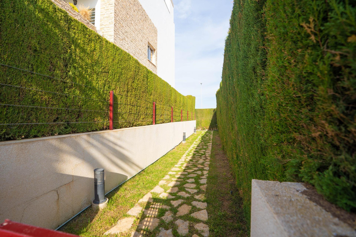 Penthouse te koop in Orihuela Costa | 4 slaapkamers H5256589