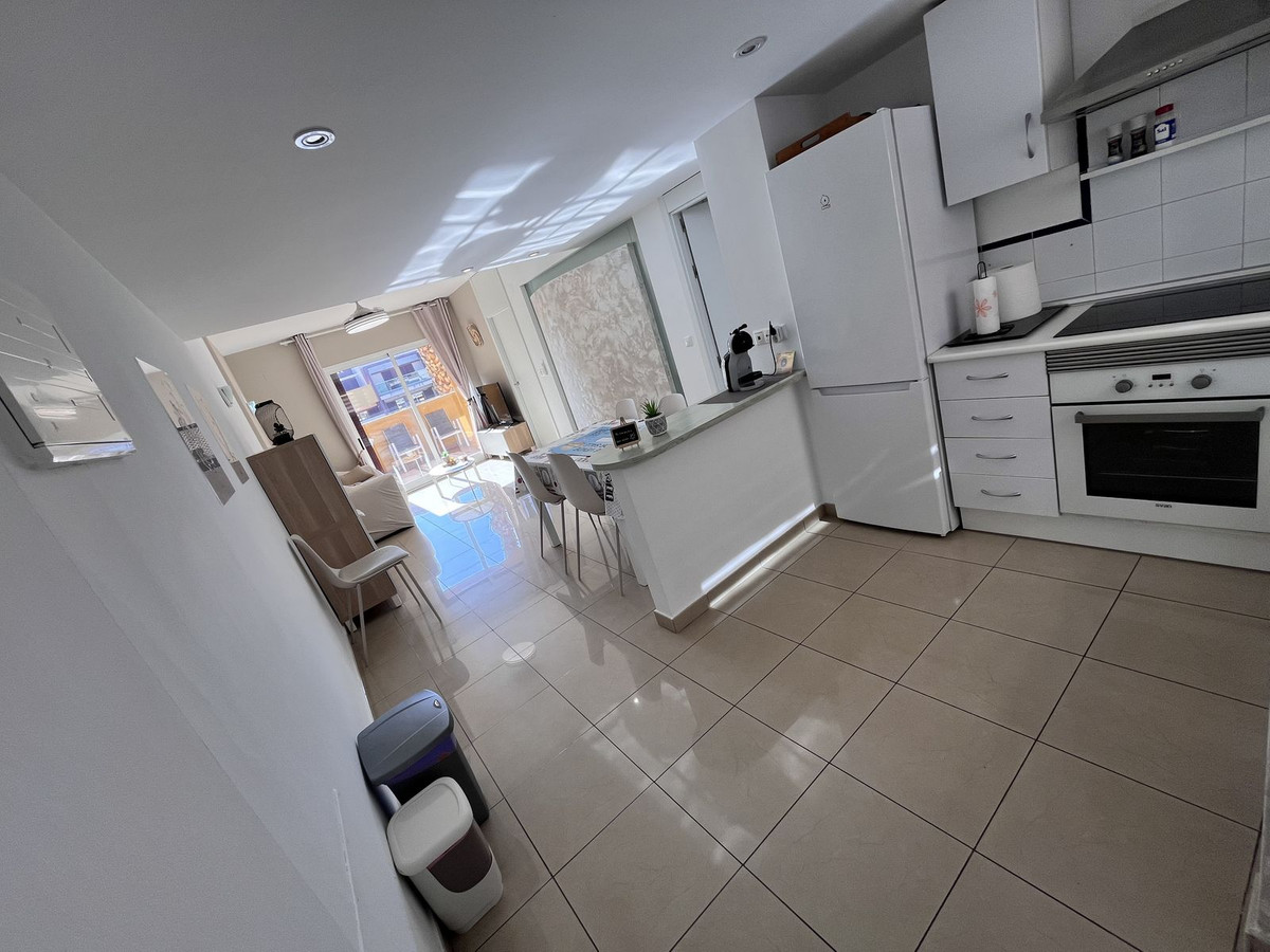 Appartement te koop in Orihuela Costa | 2 slaapkamers H5272306