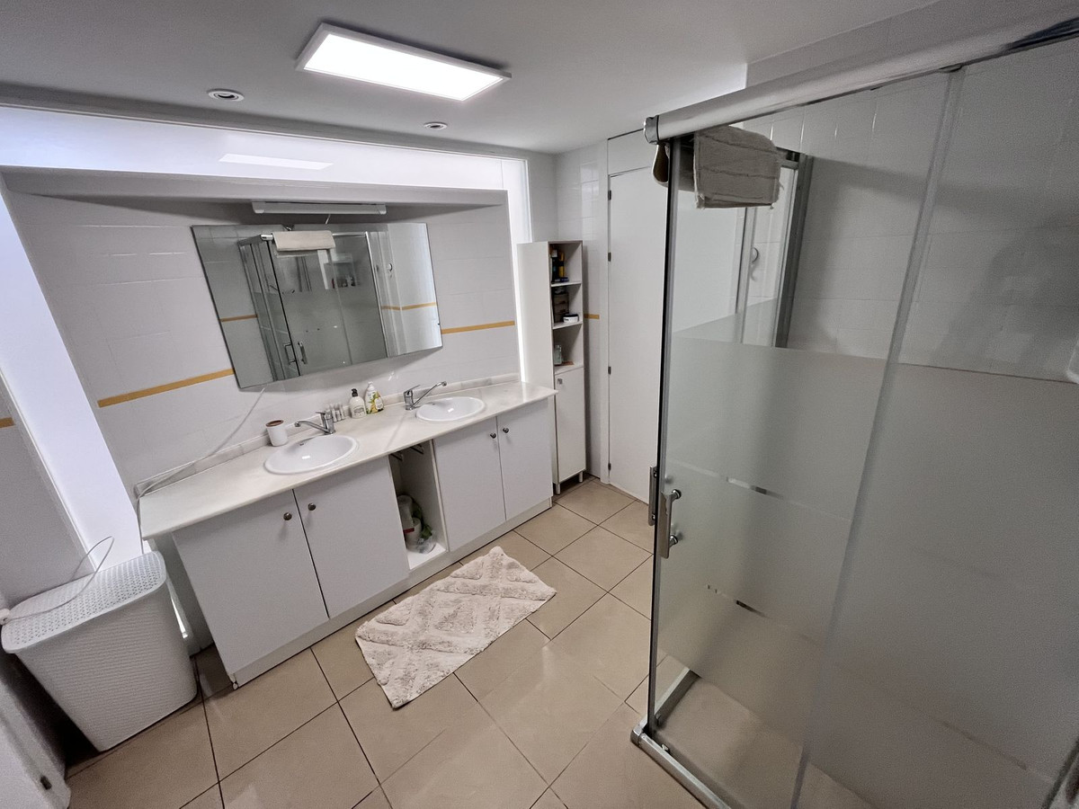 Appartement te koop in Orihuela Costa | 2 slaapkamers H5272306