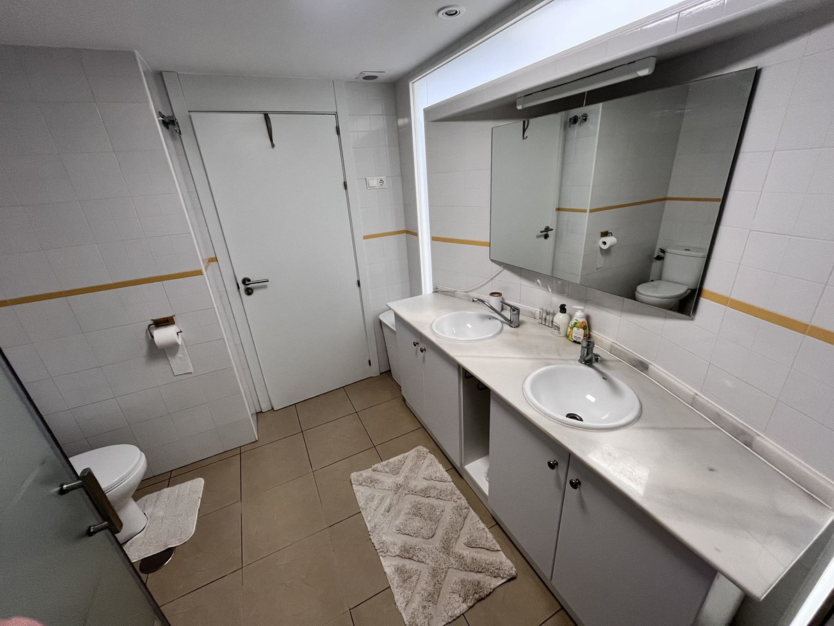 Appartement te koop in Orihuela Costa | 2 slaapkamers H5272306