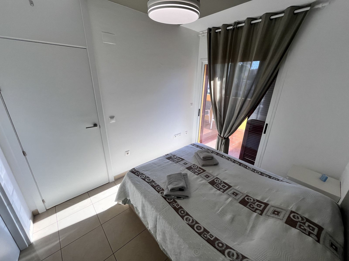 Appartement te koop in Orihuela Costa | 2 slaapkamers H5272306