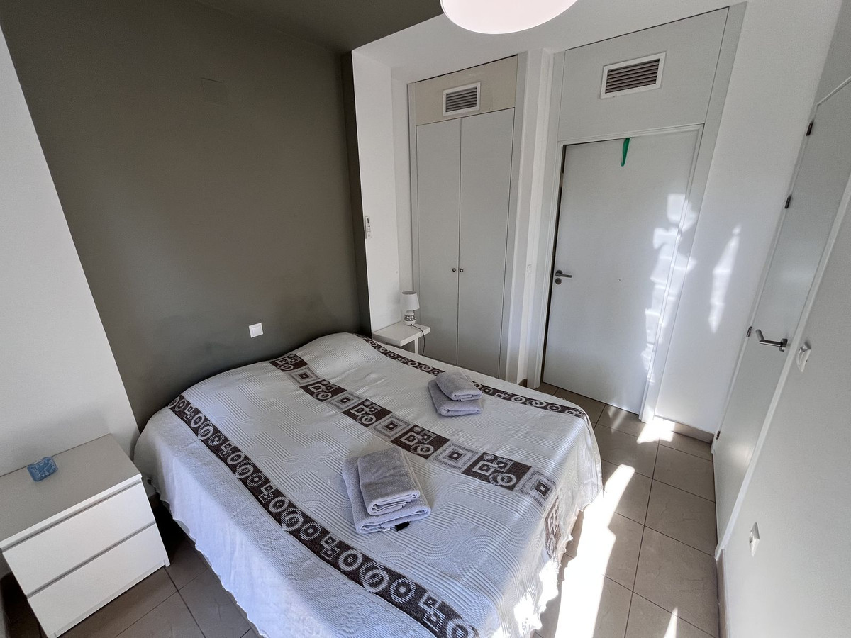 Appartement te koop in Orihuela Costa | 2 slaapkamers H5272306