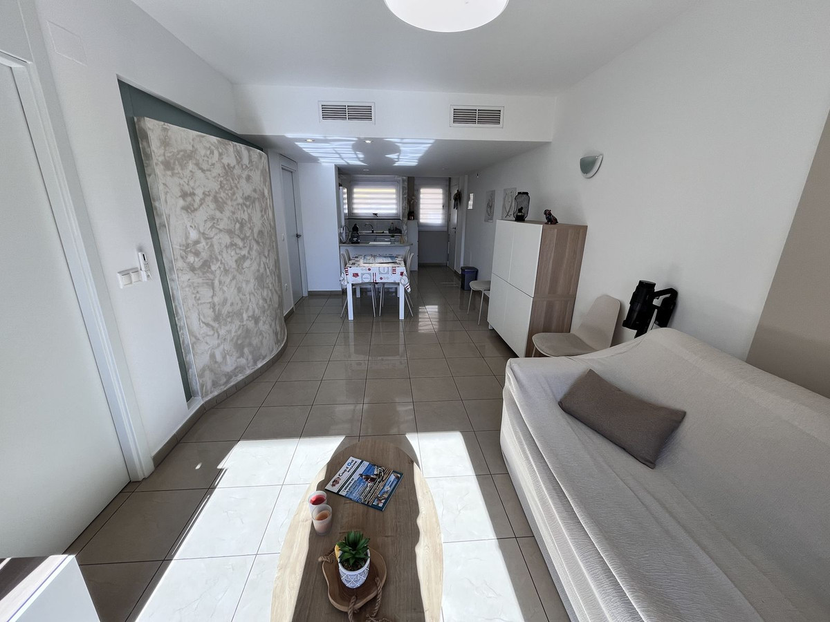 Appartement te koop in Orihuela Costa | 2 slaapkamers H5272306
