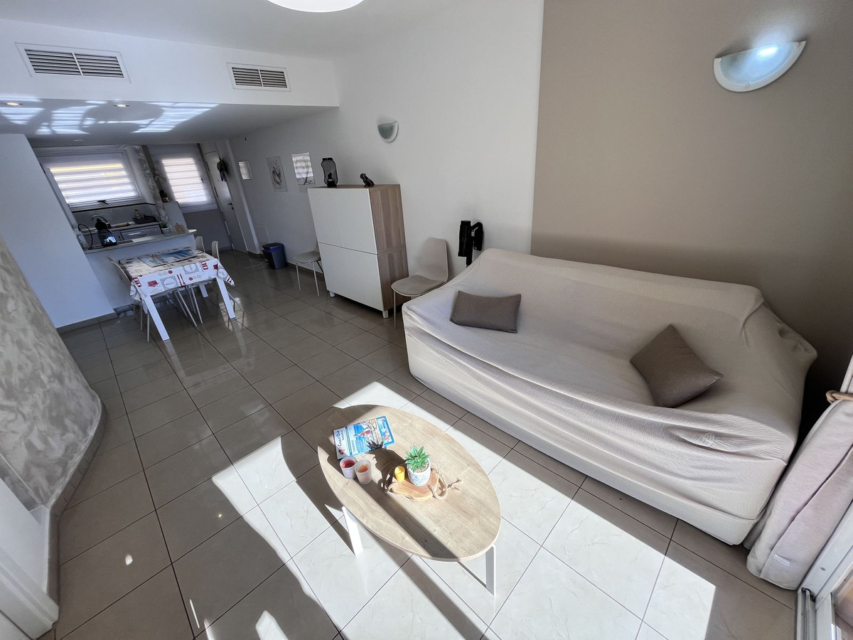 Appartement te koop in Orihuela Costa | 2 slaapkamers H5272306