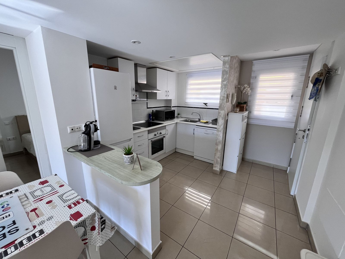 Appartement te koop in Orihuela Costa | 2 slaapkamers H5272306
