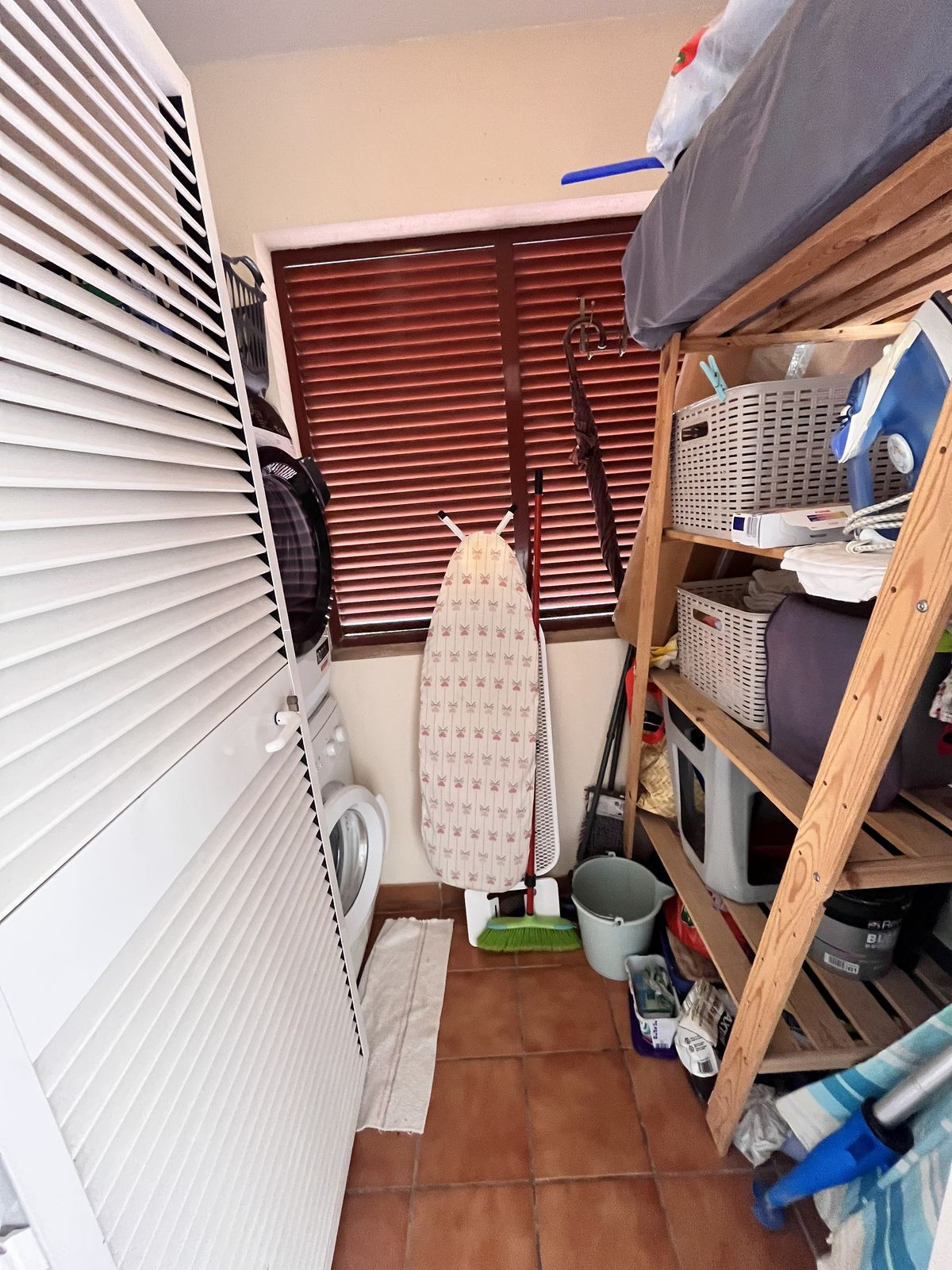 Appartement te koop in Orihuela Costa | 2 slaapkamers H5272306