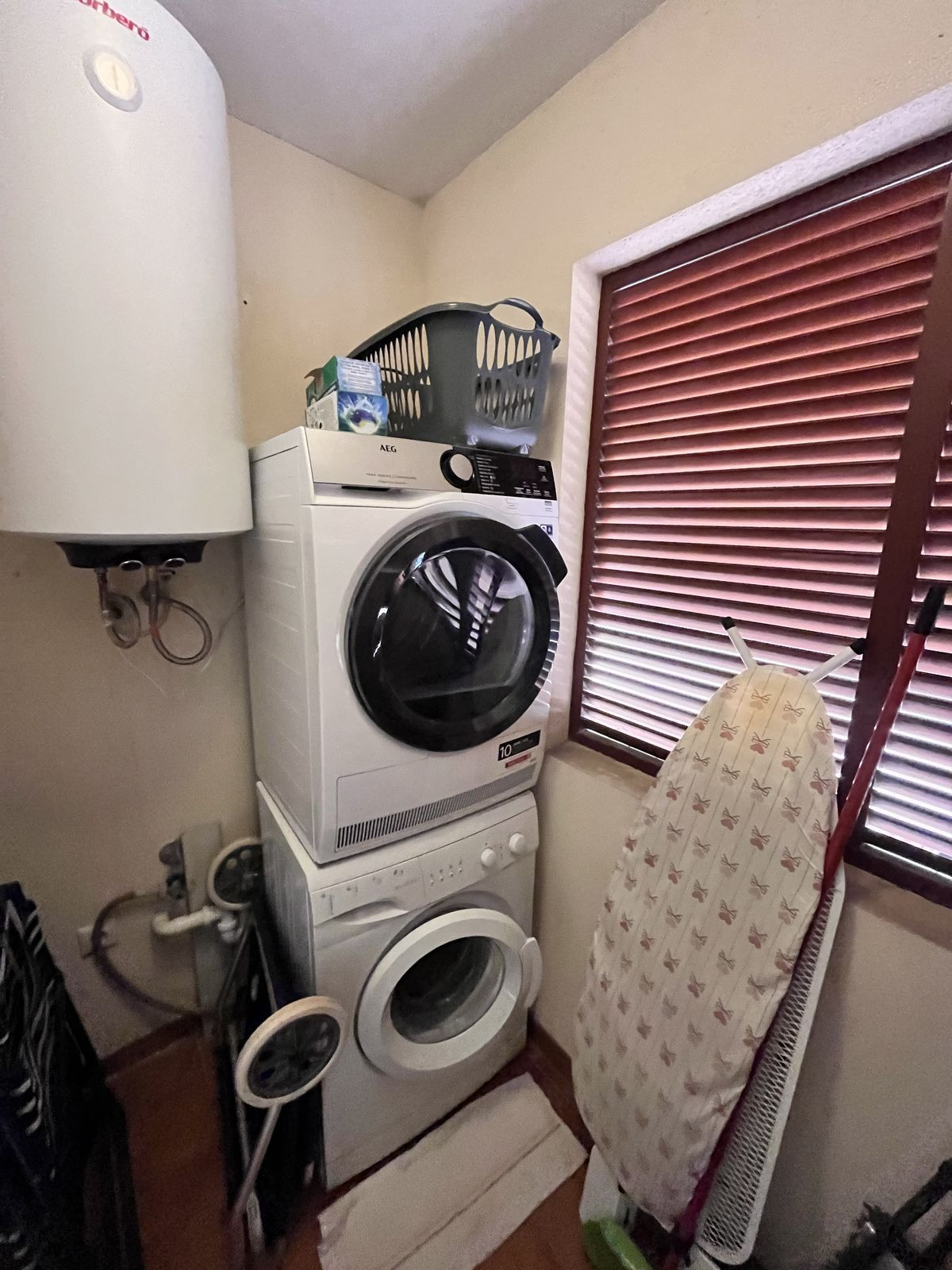 Appartement te koop in Orihuela Costa | 2 slaapkamers H5272306