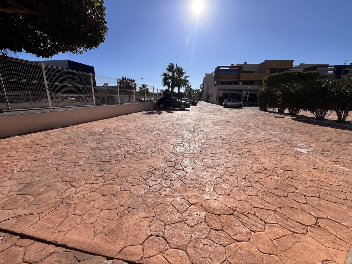 Appartement te koop in Orihuela Costa | 2 slaapkamers H5272306