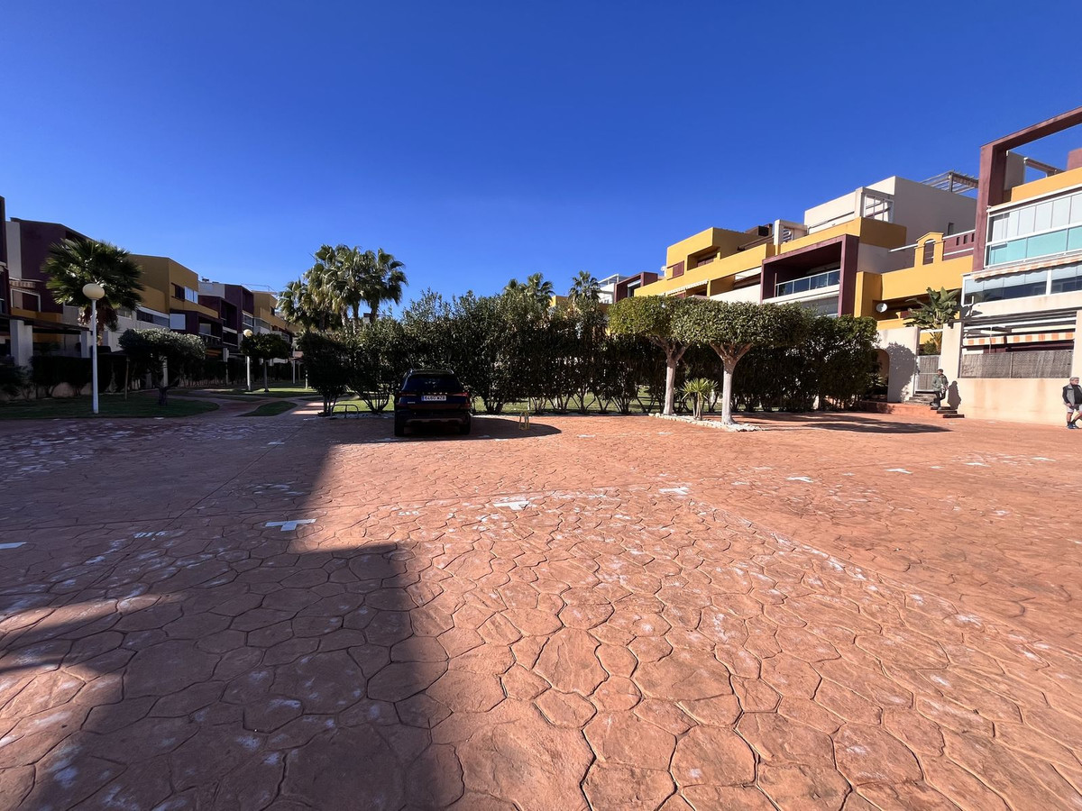 Appartement te koop in Orihuela Costa | 2 slaapkamers H5272306