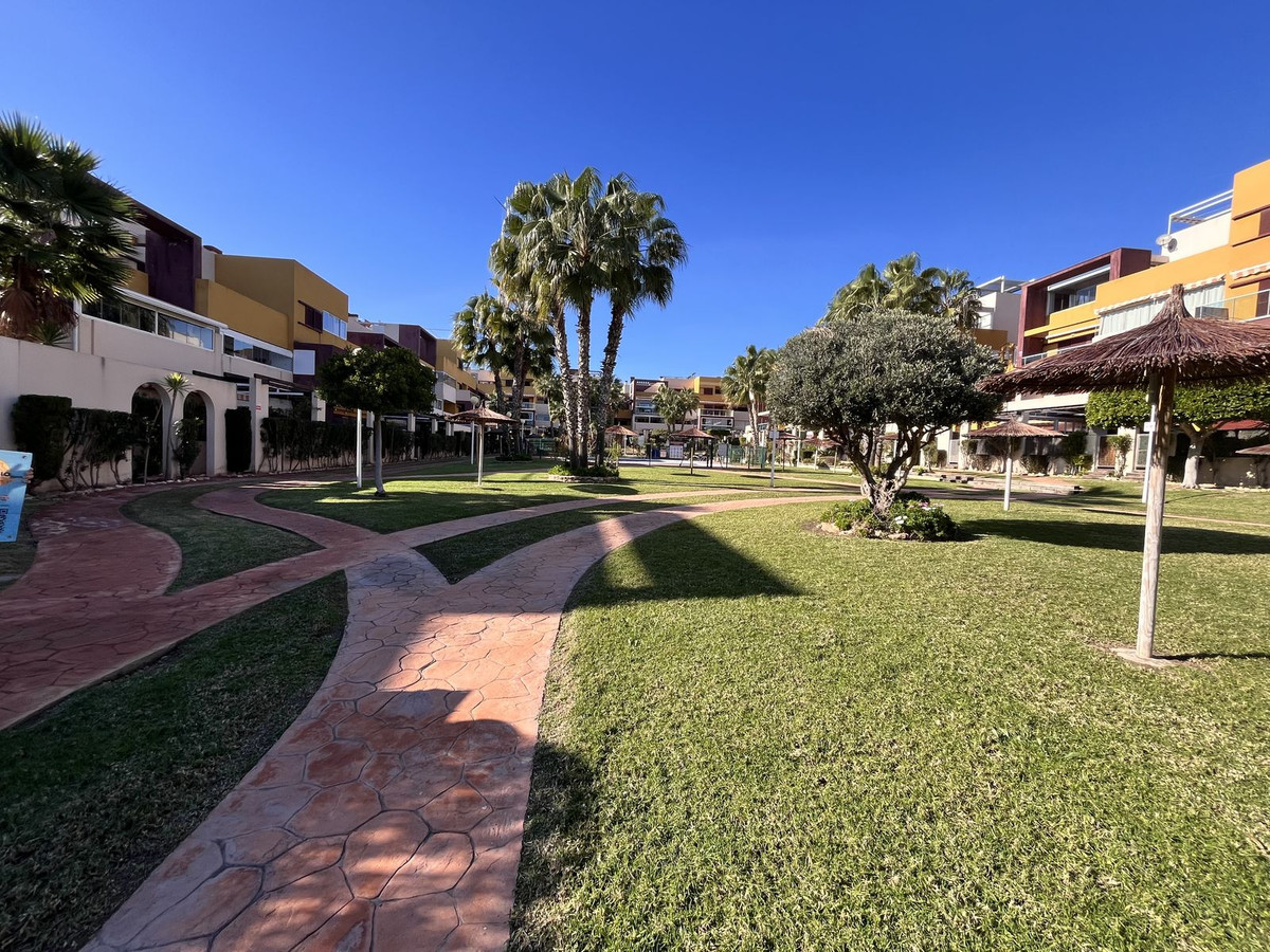 Appartement te koop in Orihuela Costa | 2 slaapkamers H5272306