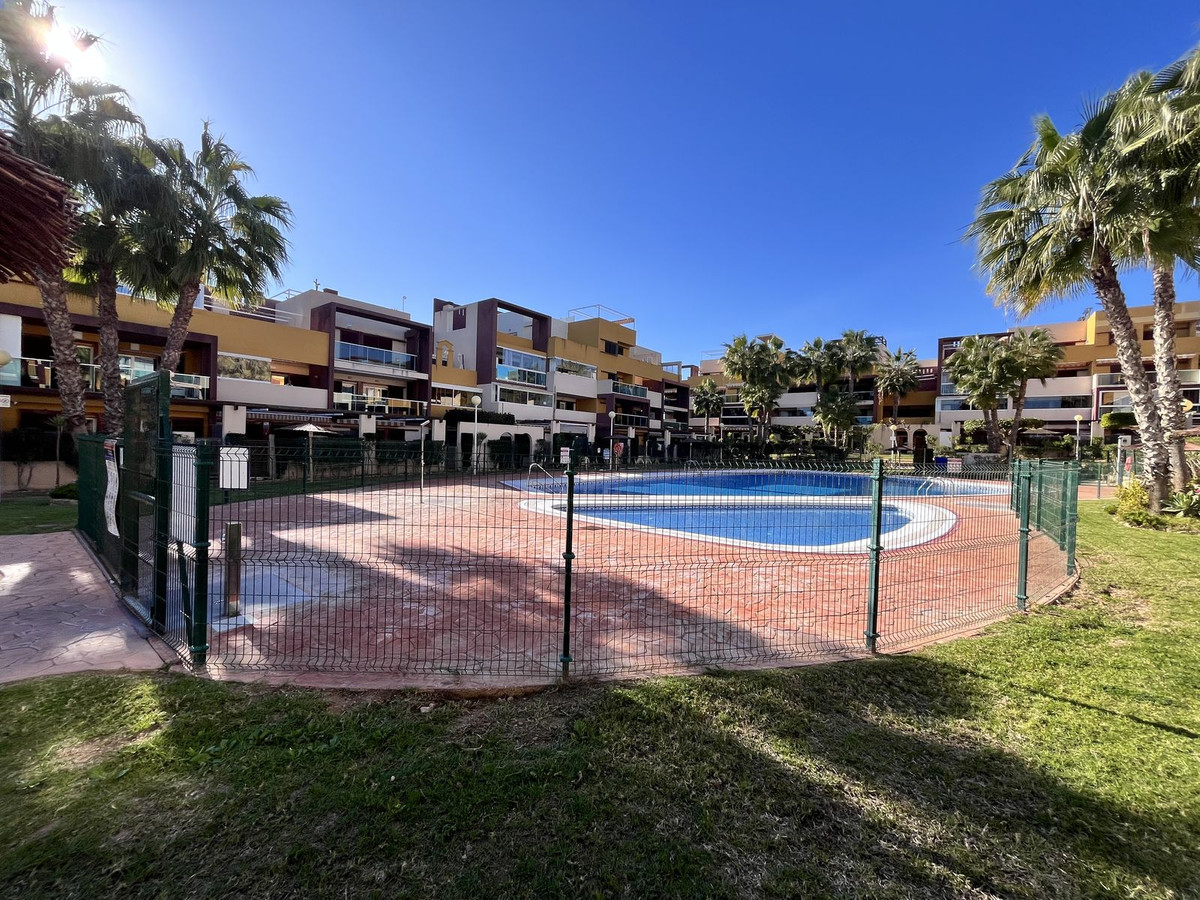 Appartement te koop in Orihuela Costa | 2 slaapkamers H5272306