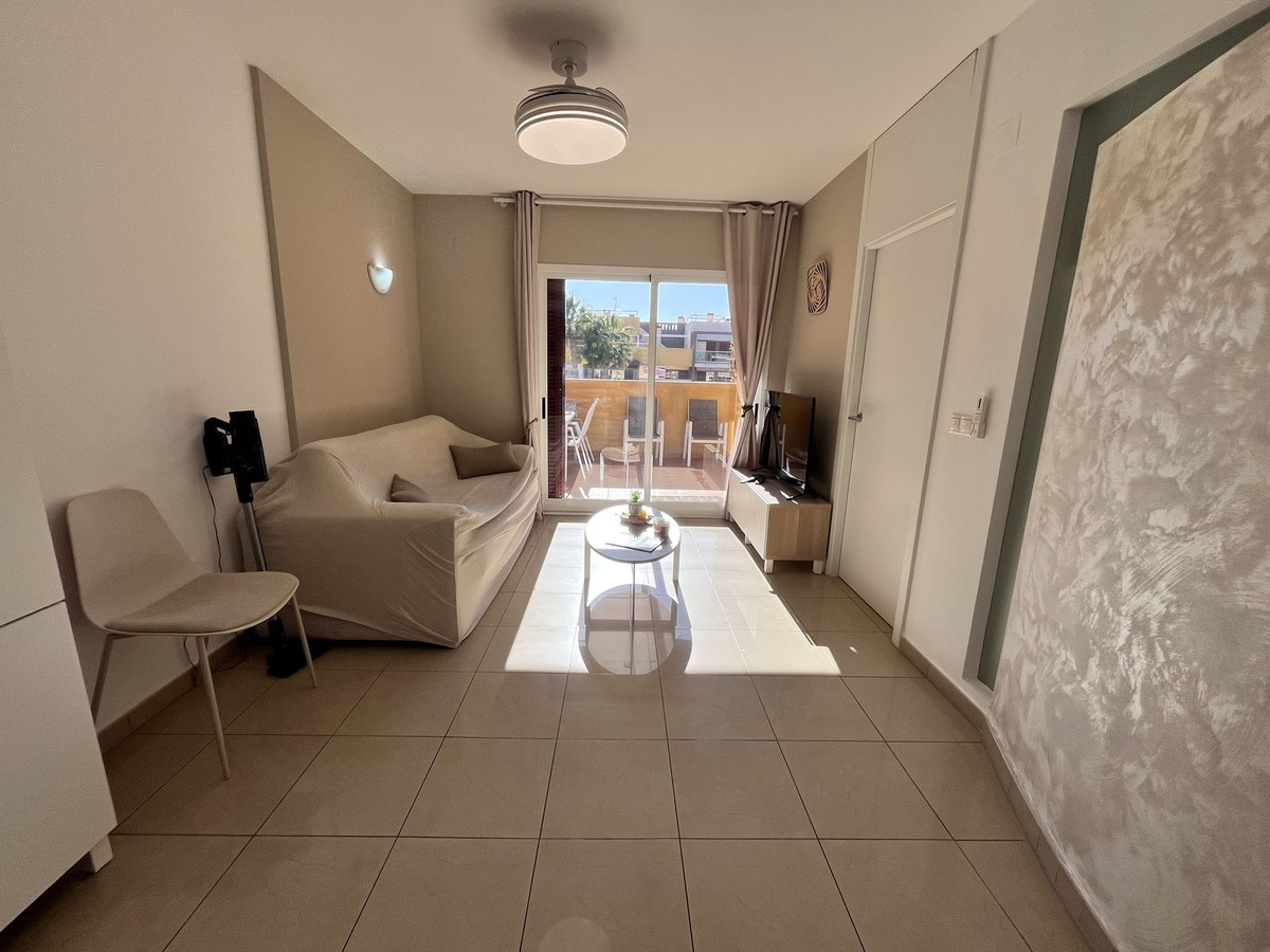 Appartement te koop in Orihuela Costa | 2 slaapkamers H5272306