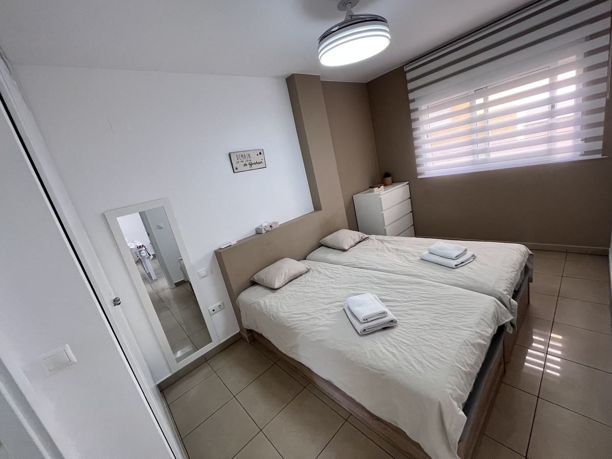 Appartement te koop in Orihuela Costa | 2 slaapkamers H5272306