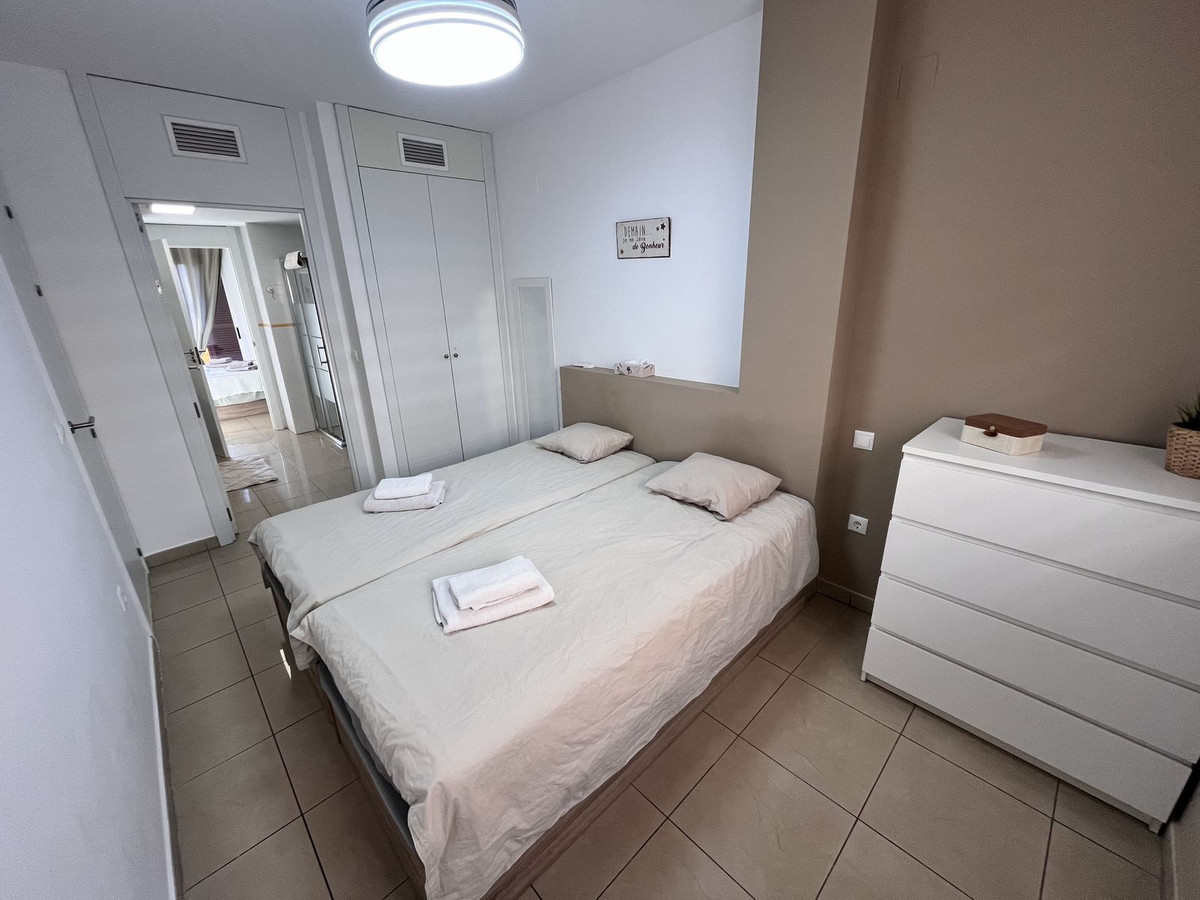 Appartement te koop in Orihuela Costa | 2 slaapkamers H5272306