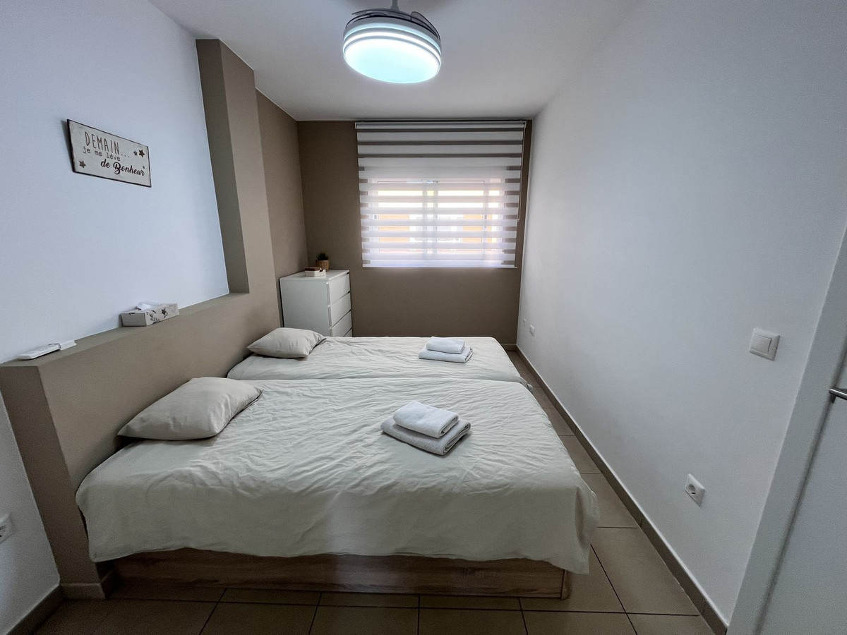 Appartement te koop in Orihuela Costa | 2 slaapkamers H5272306