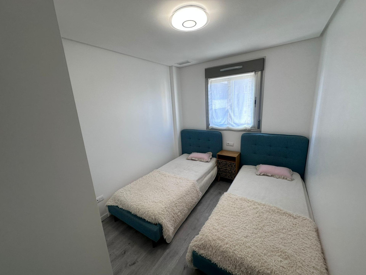 Huis te koop in Orihuela Costa | 2 slaapkamers H5287507