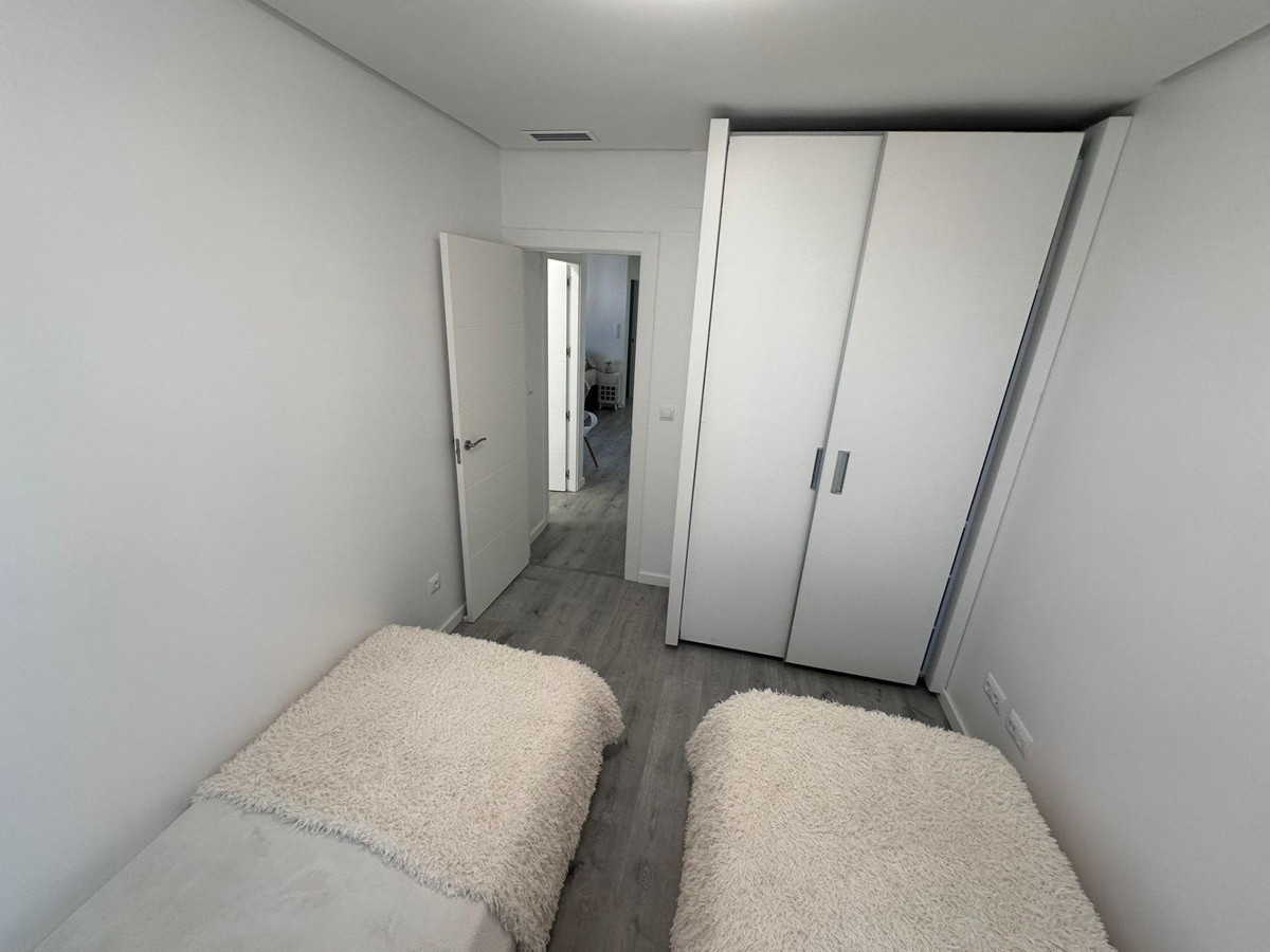 Huis te koop in Orihuela Costa | 2 slaapkamers H5287507