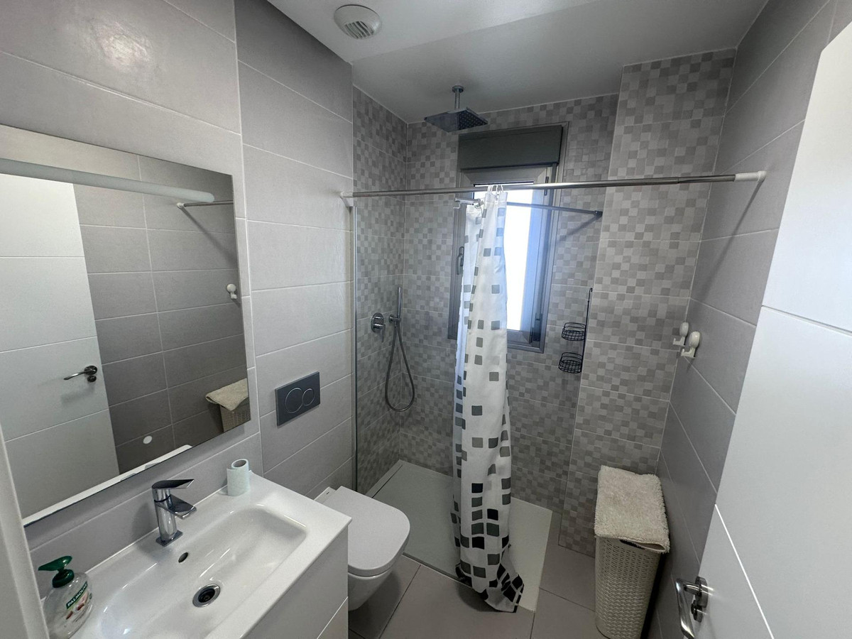 Huis te koop in Orihuela Costa | 2 slaapkamers H5287507