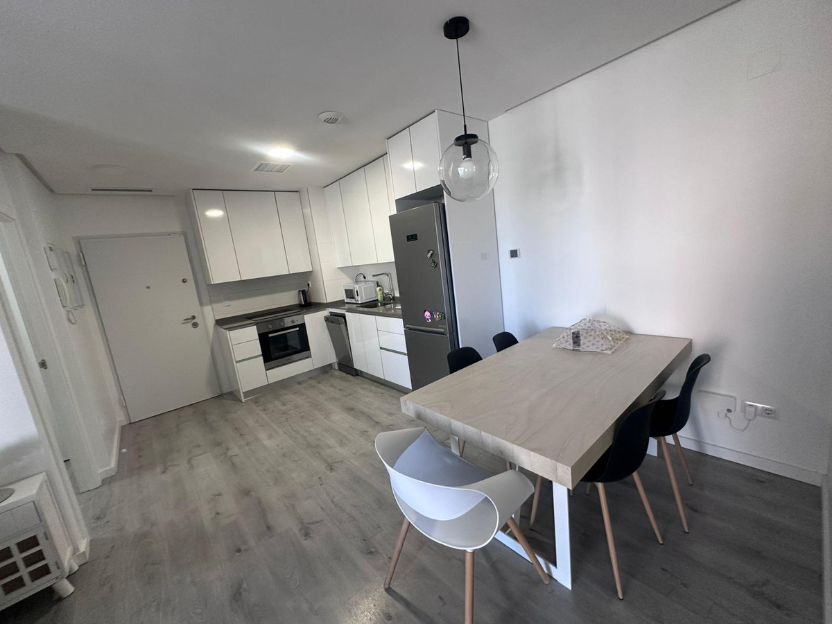 Huis te koop in Orihuela Costa | 2 slaapkamers H5287507