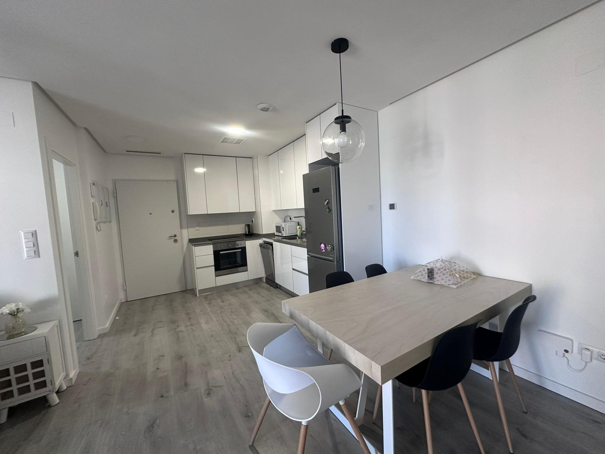 Huis te koop in Orihuela Costa | 2 slaapkamers H5287507