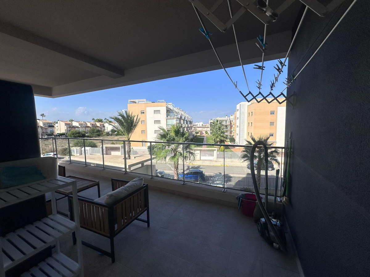 Huis te koop in Orihuela Costa | 2 slaapkamers H5287507