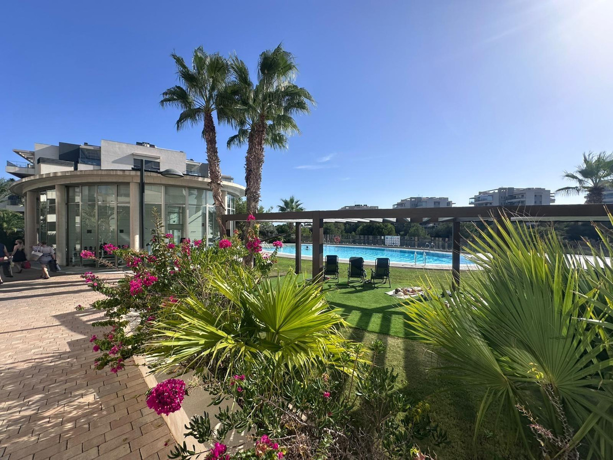 Huis te koop in Orihuela Costa | 2 slaapkamers H5287507