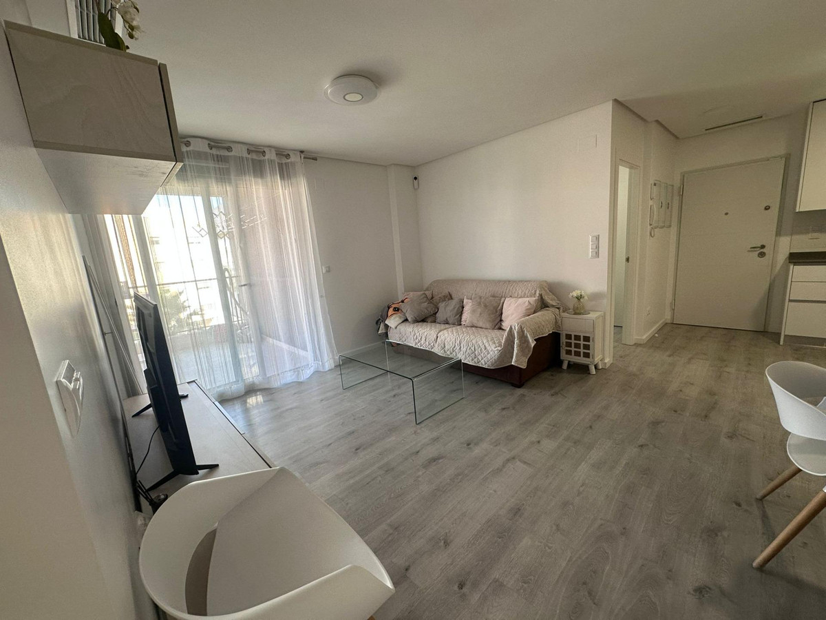 Huis te koop in Orihuela Costa | 2 slaapkamers H5287507