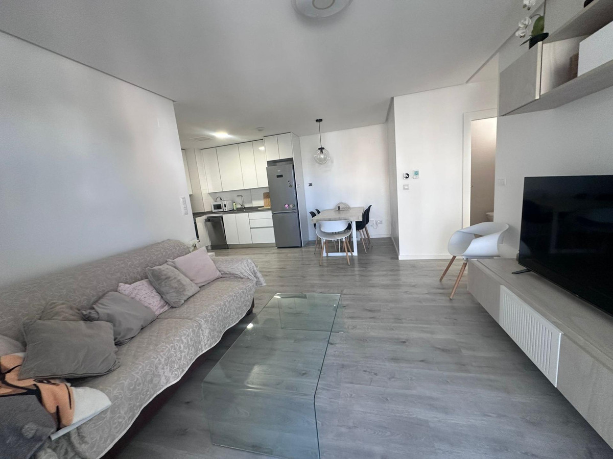 Huis te koop in Orihuela Costa | 2 slaapkamers H5287507