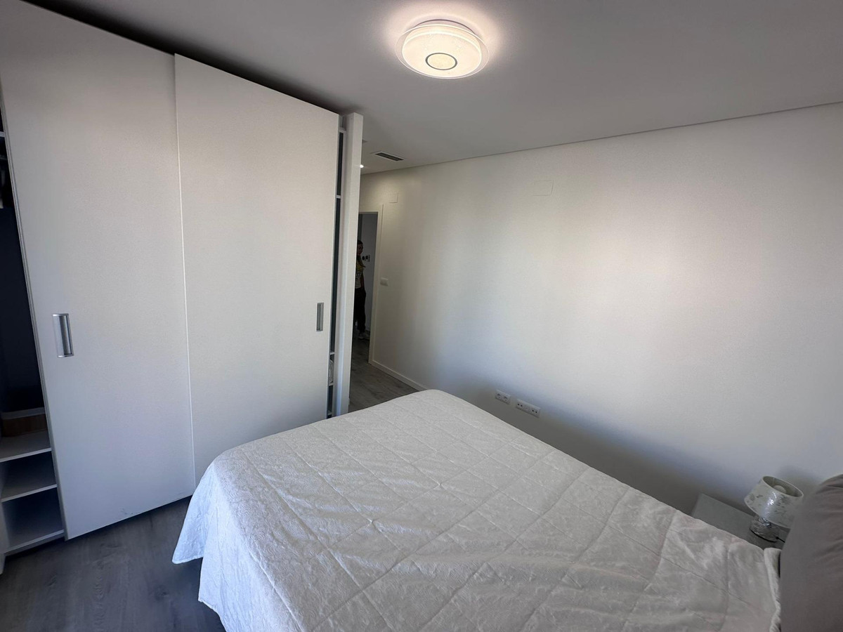 Huis te koop in Orihuela Costa | 2 slaapkamers H5287507