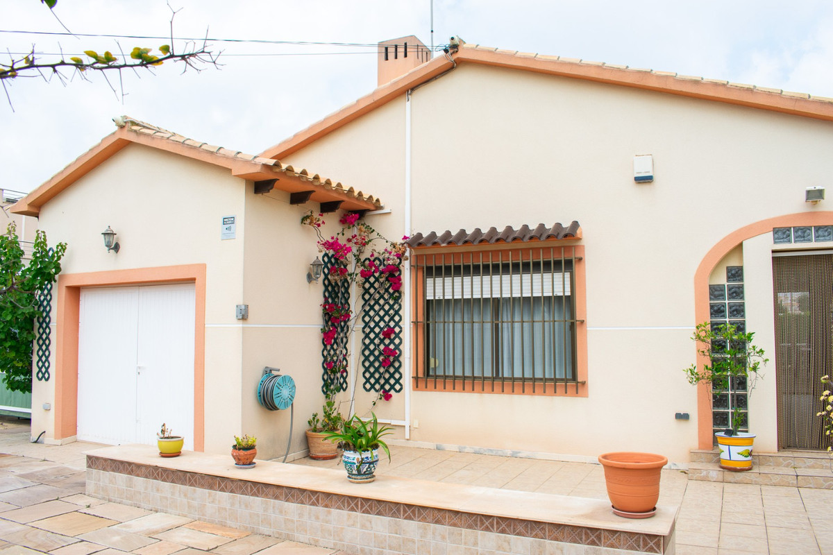 Huis te koop in Orihuela Costa | 3 slaapkamers H5288278