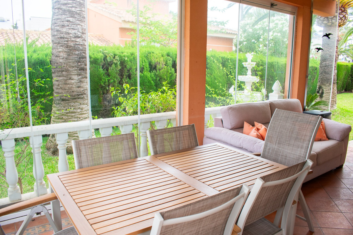 Huis te koop in Orihuela Costa | 3 slaapkamers H5288278