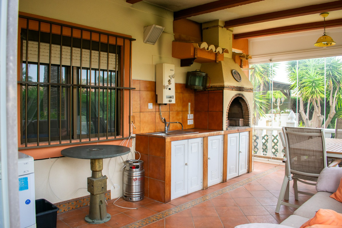 Huis te koop in Orihuela Costa | 3 slaapkamers H5288278