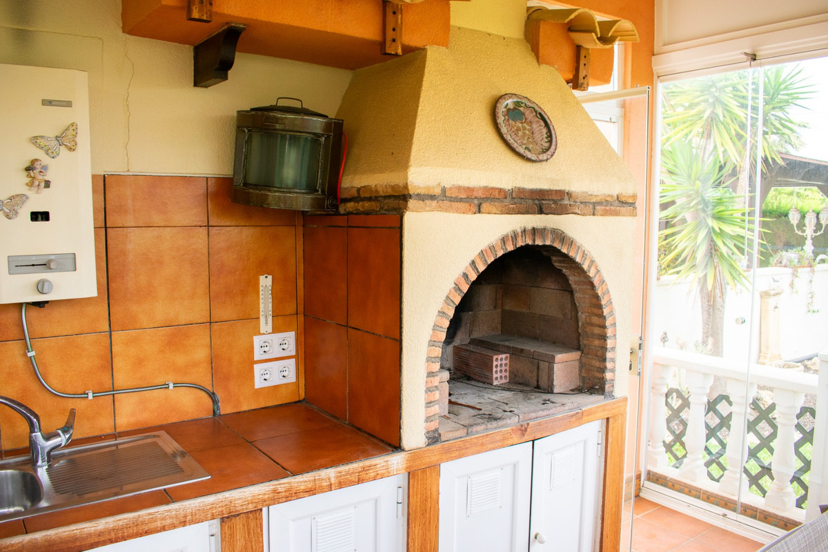 Huis te koop in Orihuela Costa | 3 slaapkamers H5288278