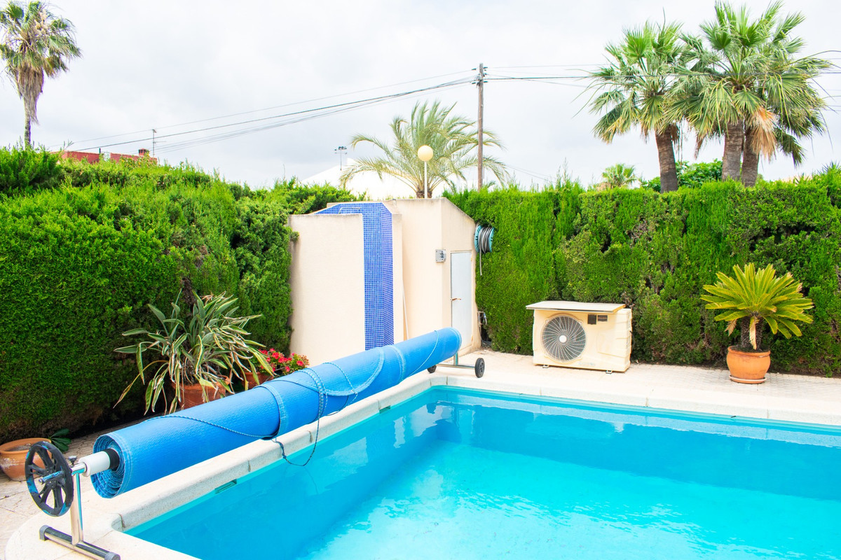 Huis te koop in Orihuela Costa | 3 slaapkamers H5288278