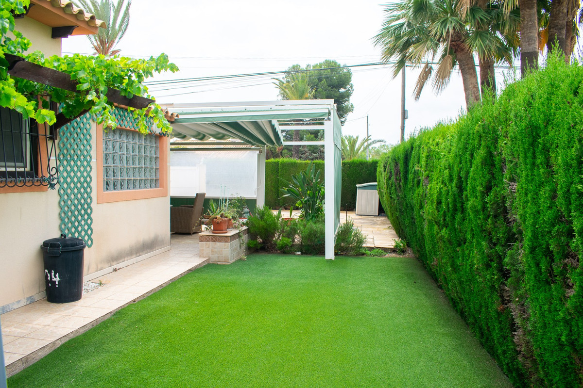 Huis te koop in Orihuela Costa | 3 slaapkamers H5288278