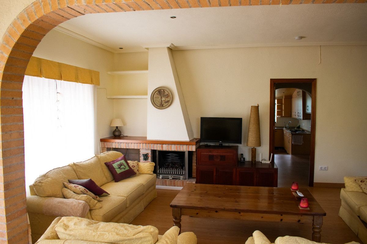 Huis te koop in Orihuela Costa | 3 slaapkamers H5288278