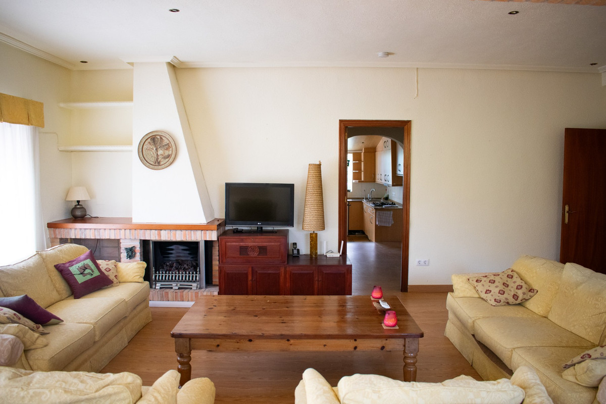 Huis te koop in Orihuela Costa | 3 slaapkamers H5288278