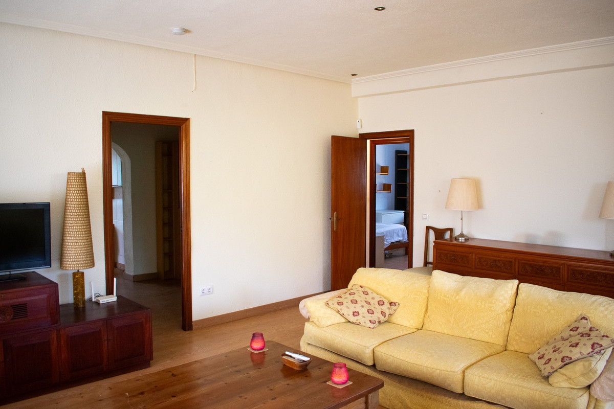 Huis te koop in Orihuela Costa | 3 slaapkamers H5288278