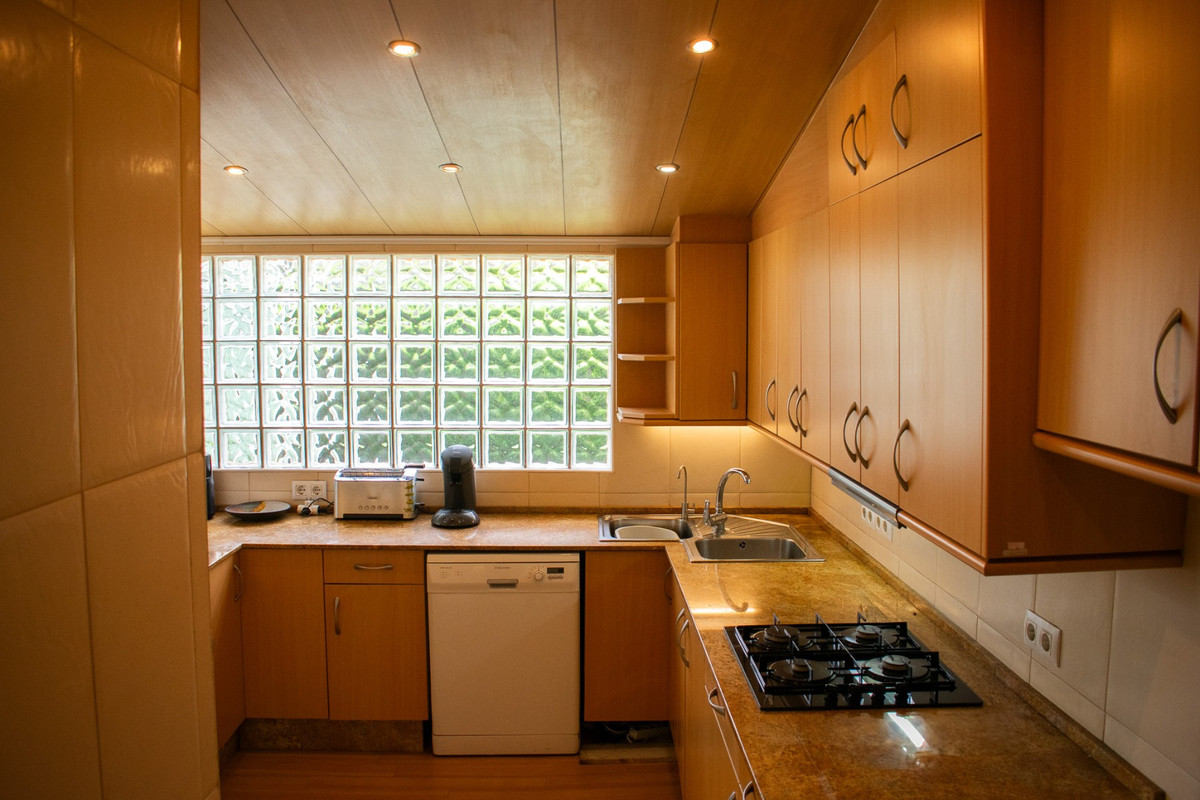 Huis te koop in Orihuela Costa | 3 slaapkamers H5288278