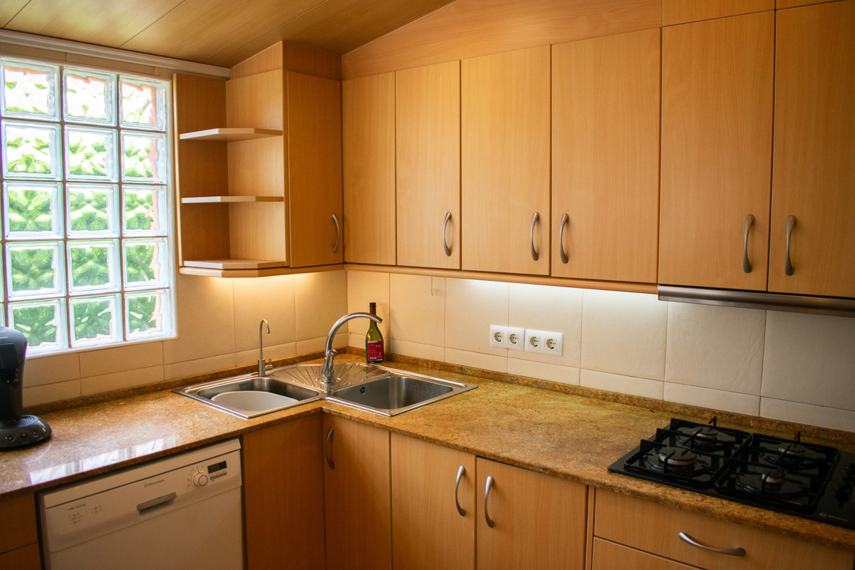 Huis te koop in Orihuela Costa | 3 slaapkamers H5288278