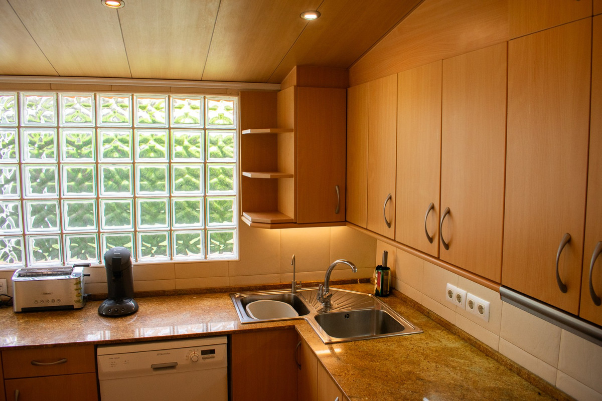 Huis te koop in Orihuela Costa | 3 slaapkamers H5288278